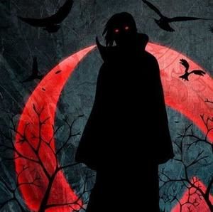 Meet your Posher, Danny